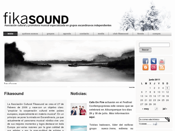 www.fikasound.com