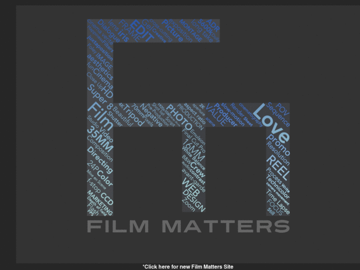 www.filmatters.com