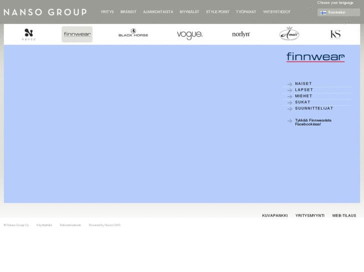 www.finnwear.net