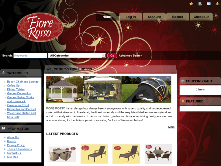 www.fiore-rosso.com