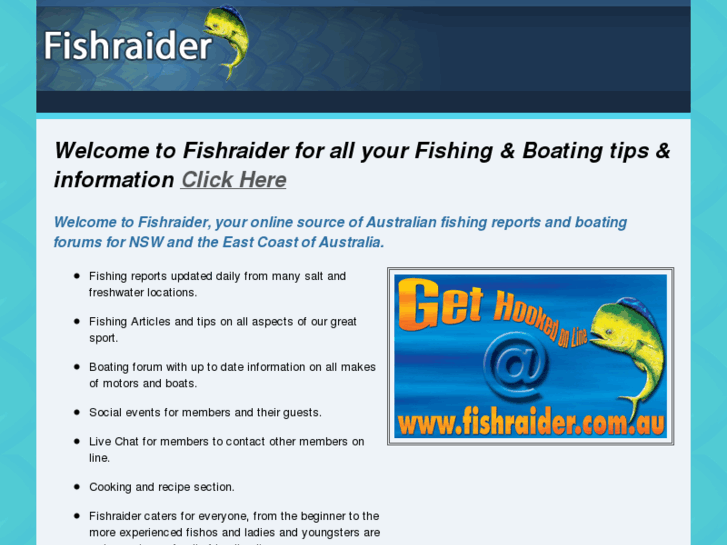 www.fishraider.com.au