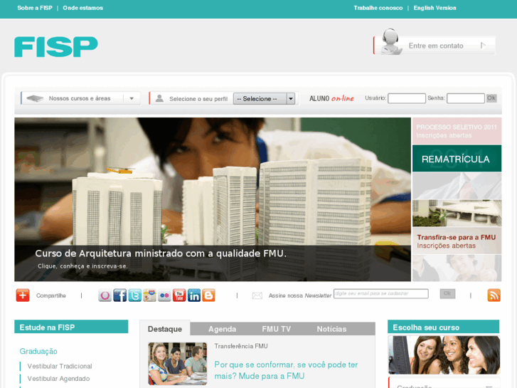 www.fisp.br