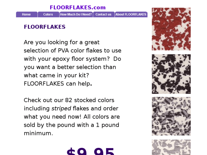 www.floorflakes.com