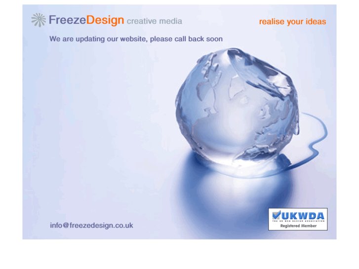 www.freezedesign.co.uk