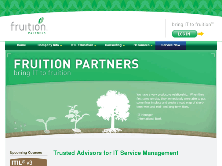 www.fruitionpartners.com