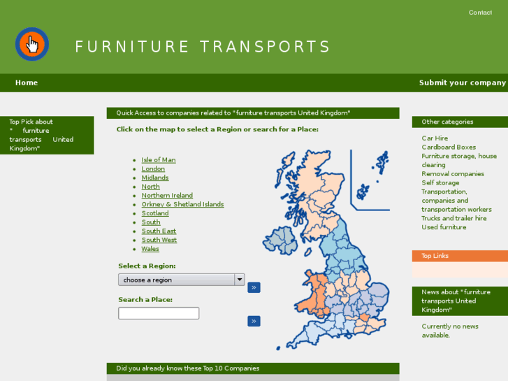 www.furniture-transports.com