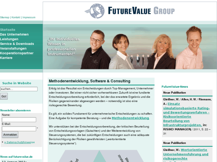 www.futurevalue.de