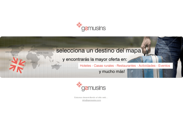 www.gamusins.com