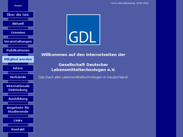 www.gdl-ev.org