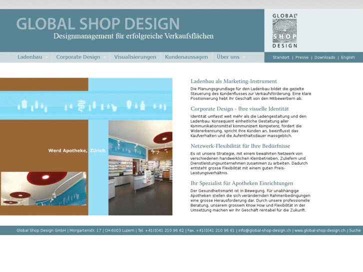 www.global-shop-design.ch