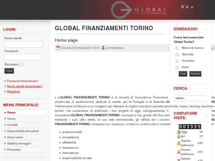 www.globalfinanziamenti.com