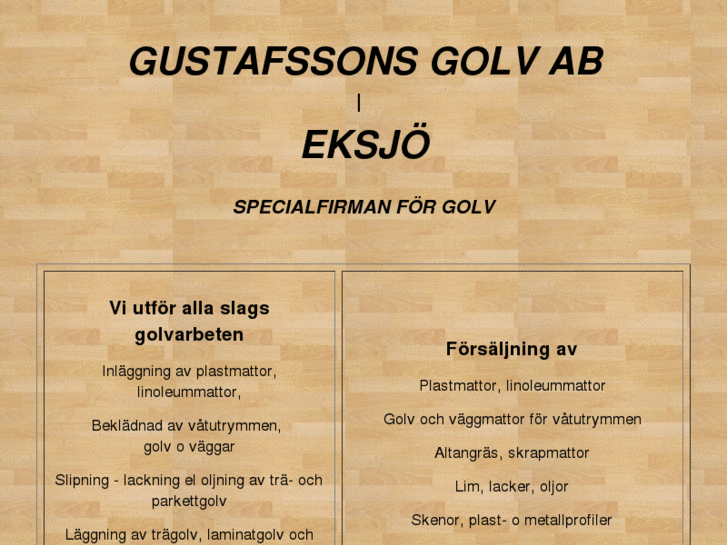 www.golv.net