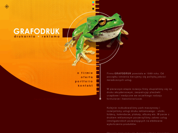 www.grafodruk.com