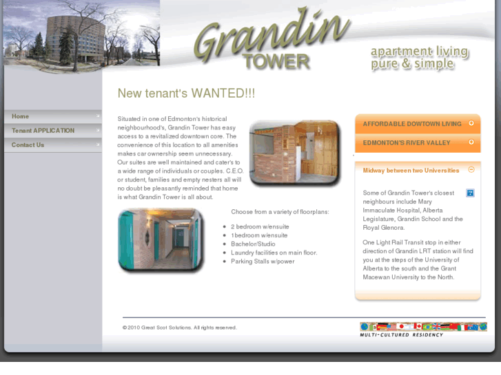 www.grandintower.com