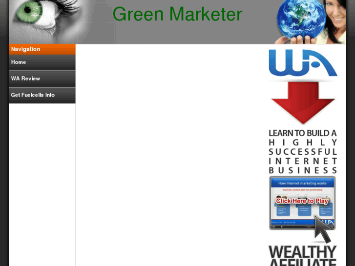 www.green-marketer.com