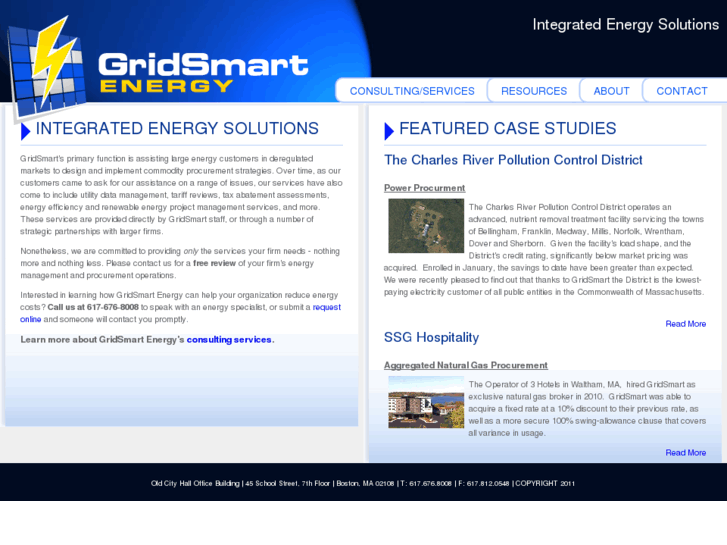 www.gridsmart-energy.com