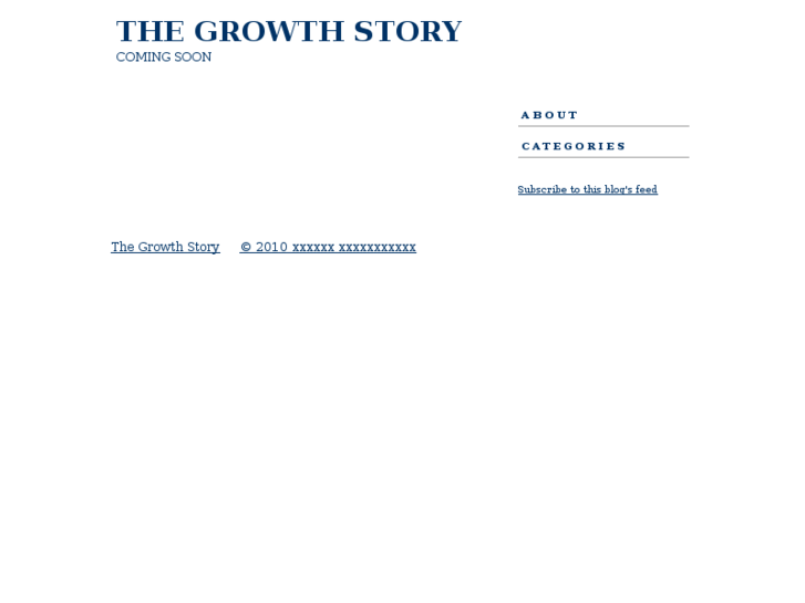 www.growthstory.com