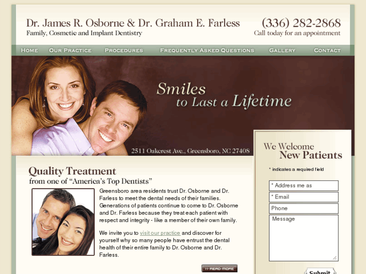 www.gsodentist.com