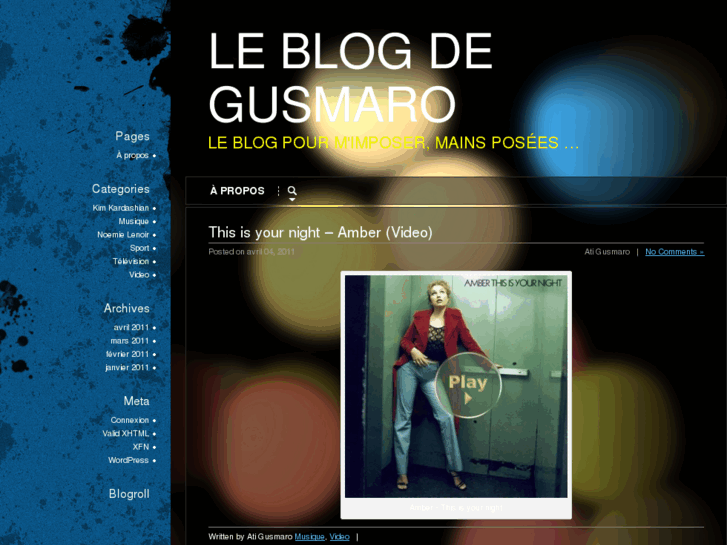 www.gusmaro.com