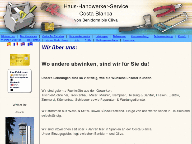 www.haus-handwerker-service.org