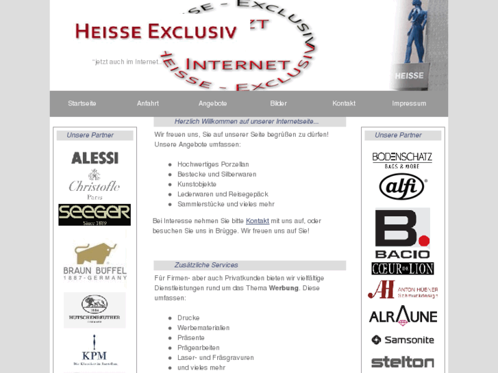 www.heisse-exclusiv.com