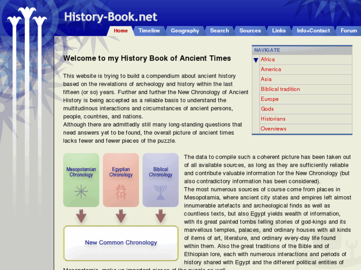 www.history-book.net