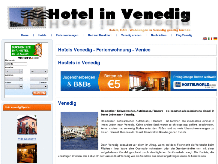 www.hotel-in-venedig.com