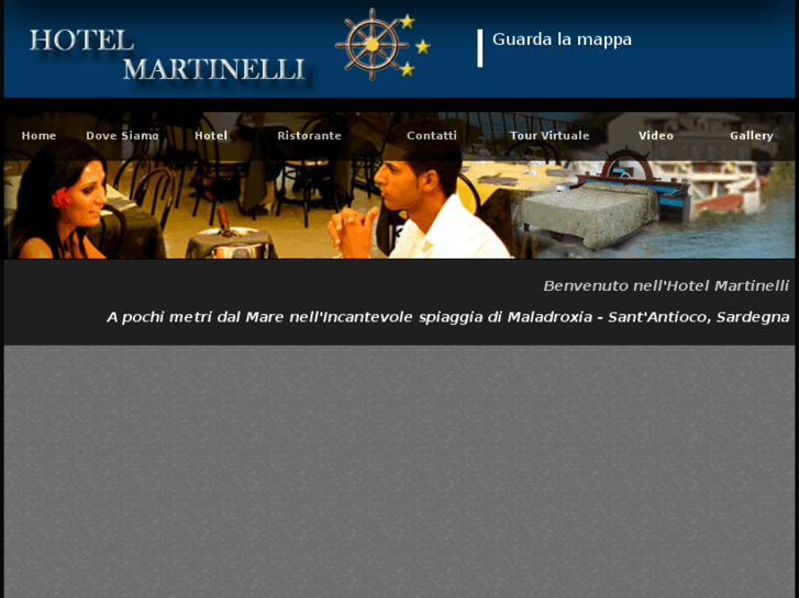 www.hotelmartinelli.com