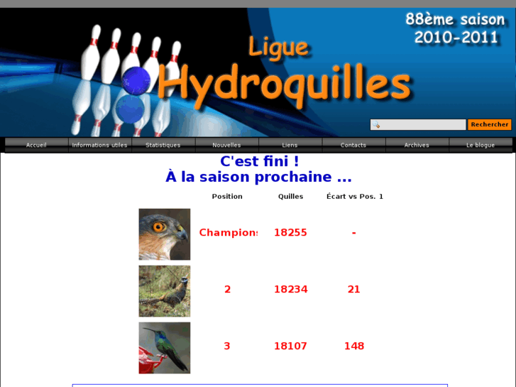 www.hydroquilles.net