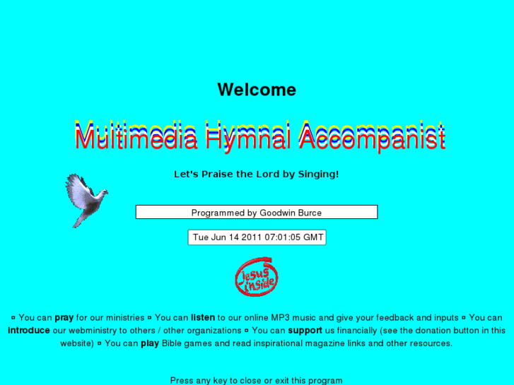 www.hymnalaccompanist.com