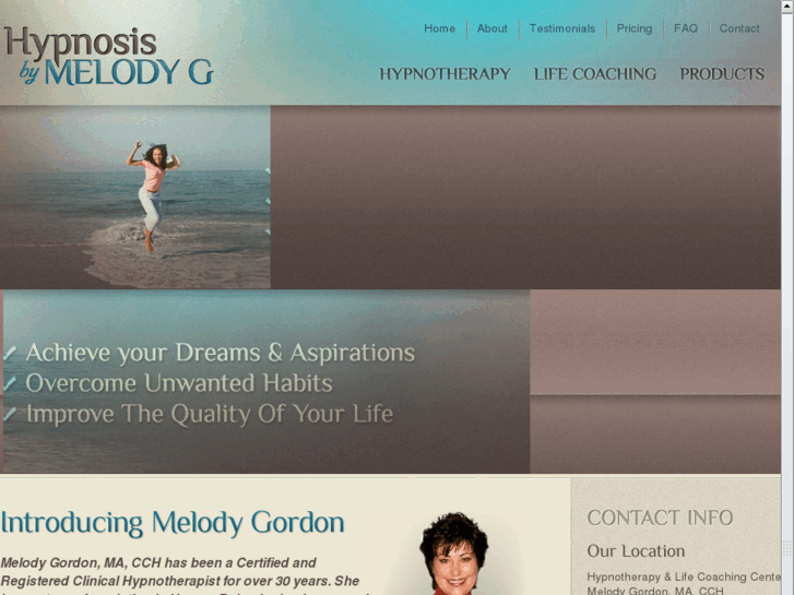 www.hypnosisbymelodyg.com