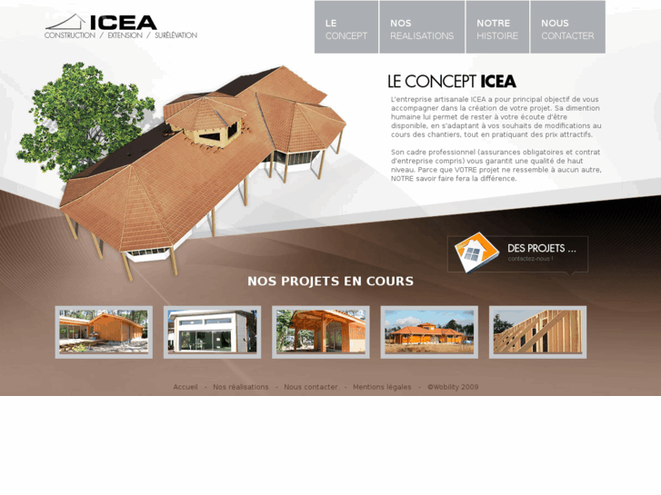 www.icea-bois.fr