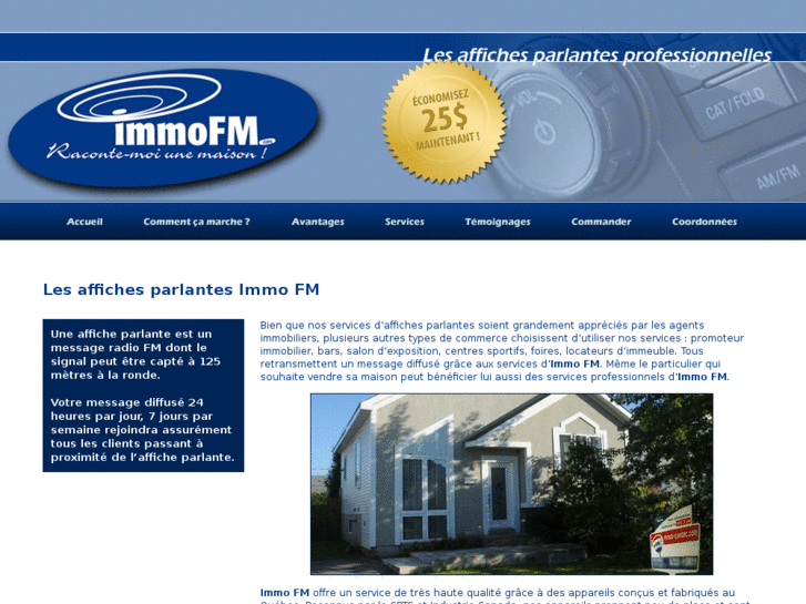 www.immofm.com