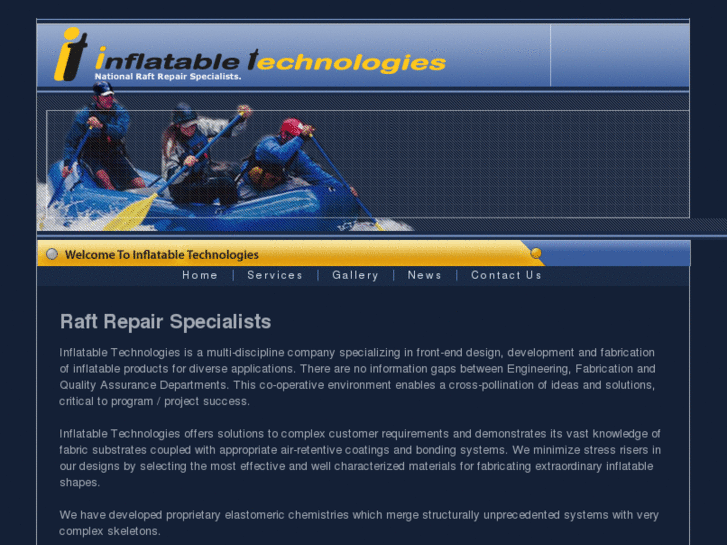 www.industrialinflatables.com