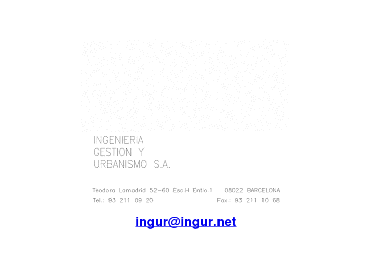 www.ingur.net