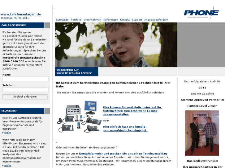 www.itk.info