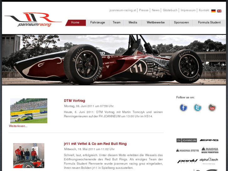 www.joanneum-racing.at