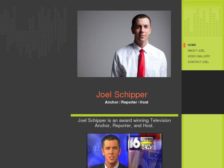www.joelschipper.com