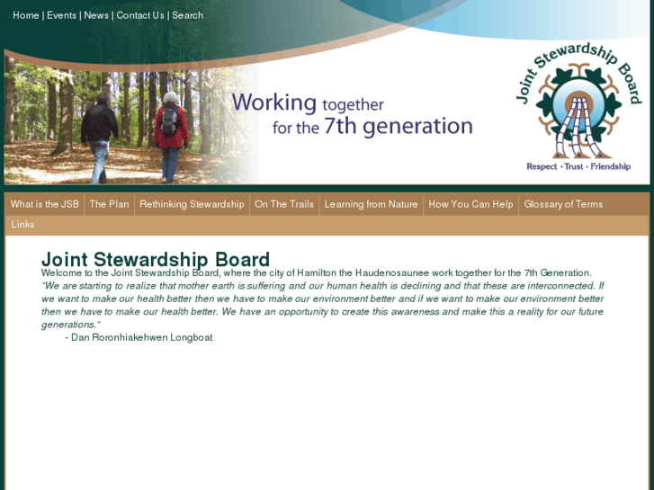 www.jointstewardshipboard.com