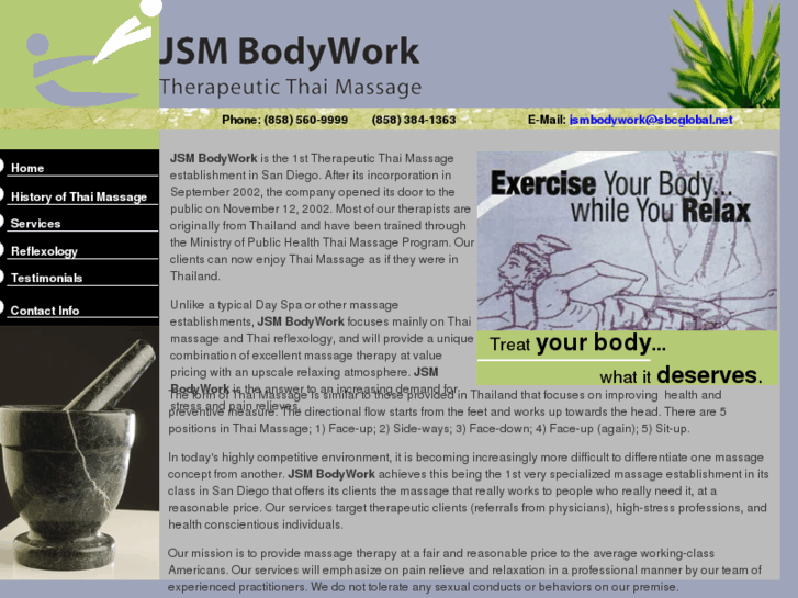 www.jsmbodywork.com