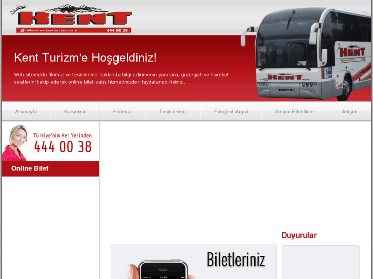 www.kentturizm.com