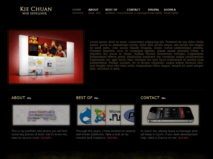 www.kiechuan.com