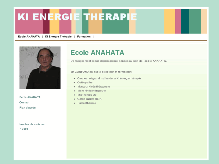 www.kienergietherapie.com