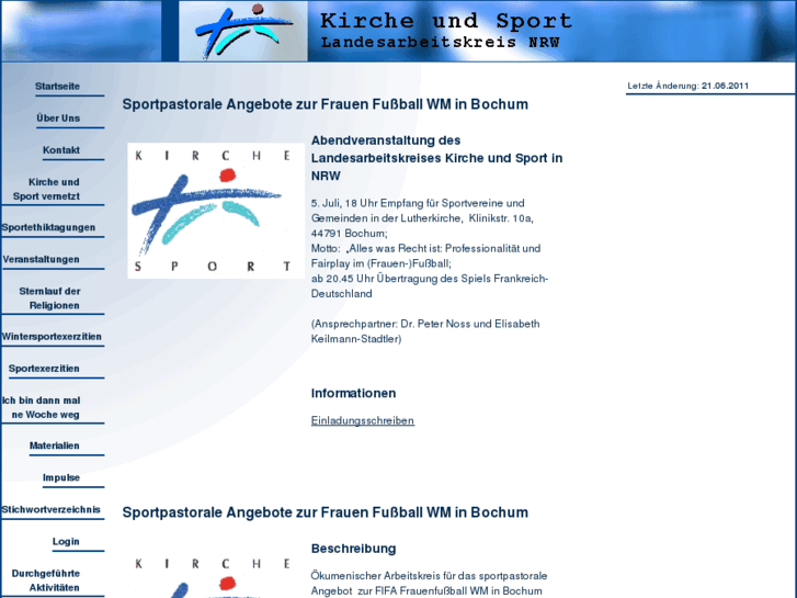 www.kirche-und-sport-nrw.de