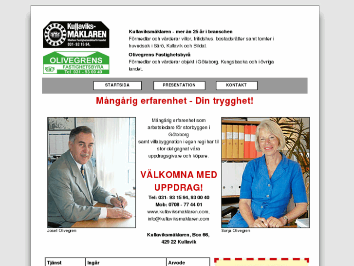 www.kullaviksmaklaren.com