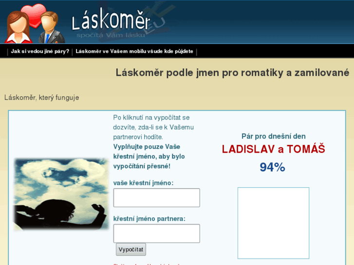 www.laskomer.eu