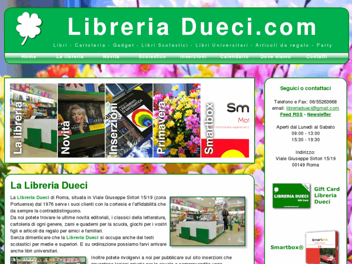 www.libreriadueci.com