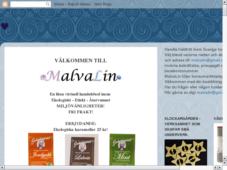 www.malvalin.se