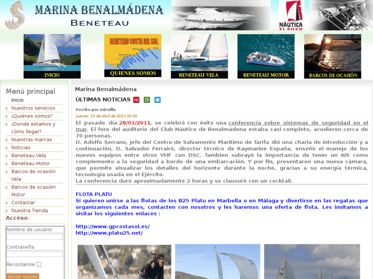 www.marinabenalmadena.com