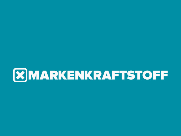 www.markenkraftstoff.com